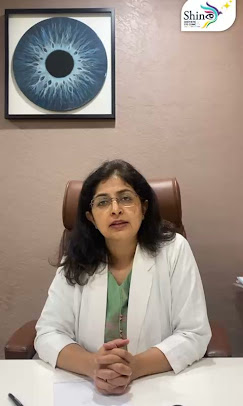 Dr. Swetambari Singh